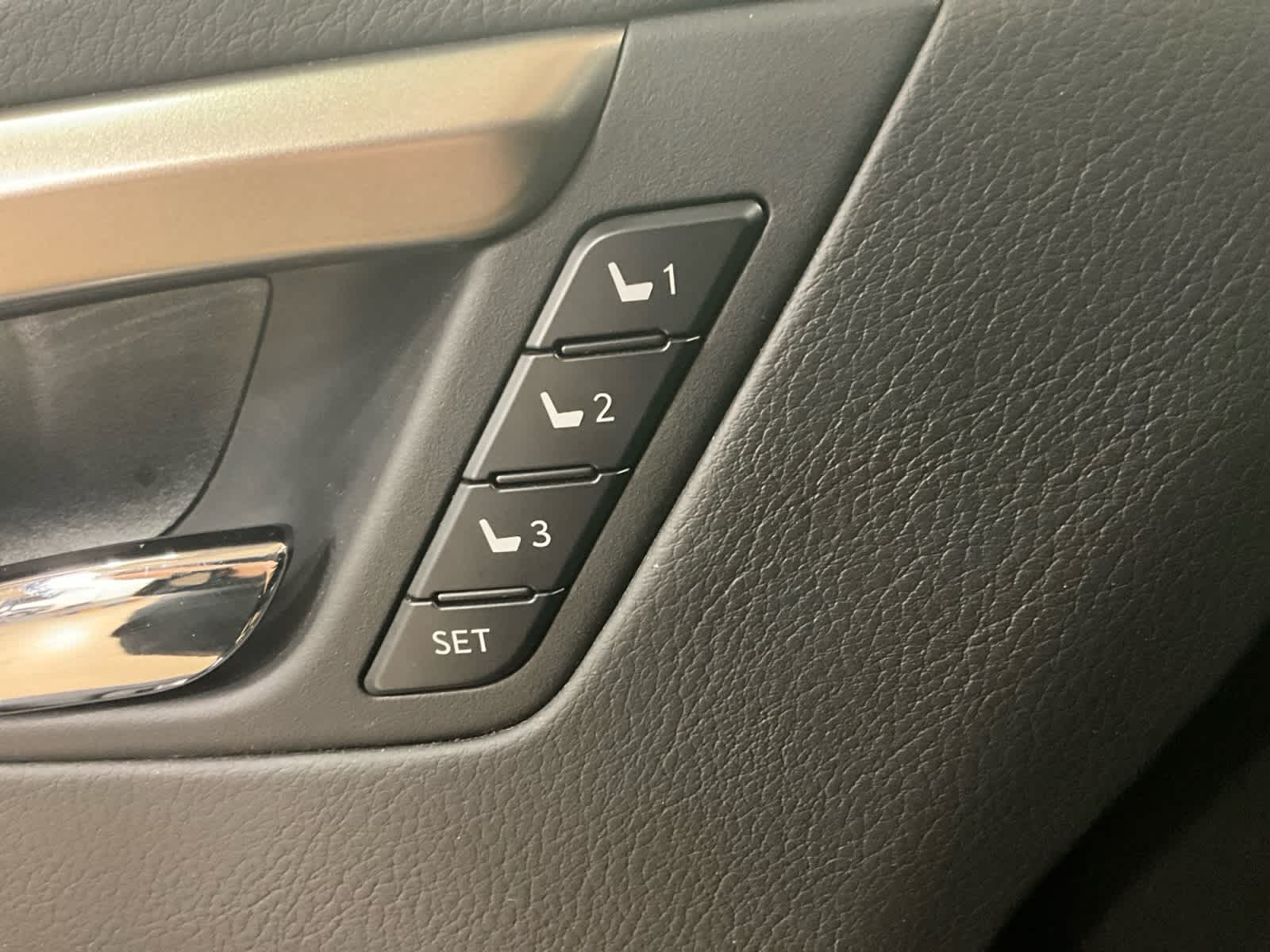 2017 Lexus RX 350 RX 350