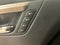 2017 Lexus RX 350 RX 350