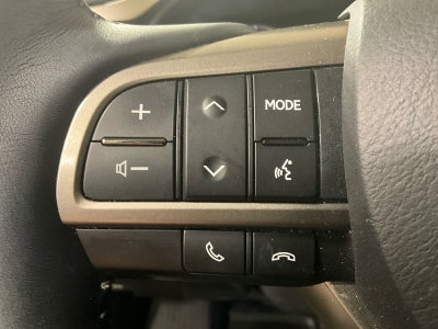 2017 Lexus RX 350 RX 350