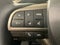 2017 Lexus RX 350 RX 350