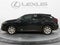 2017 Lexus RX 350 RX 350