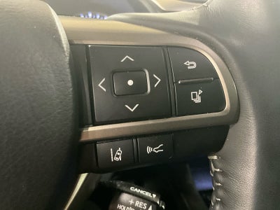 2017 Lexus RX 350 RX 350