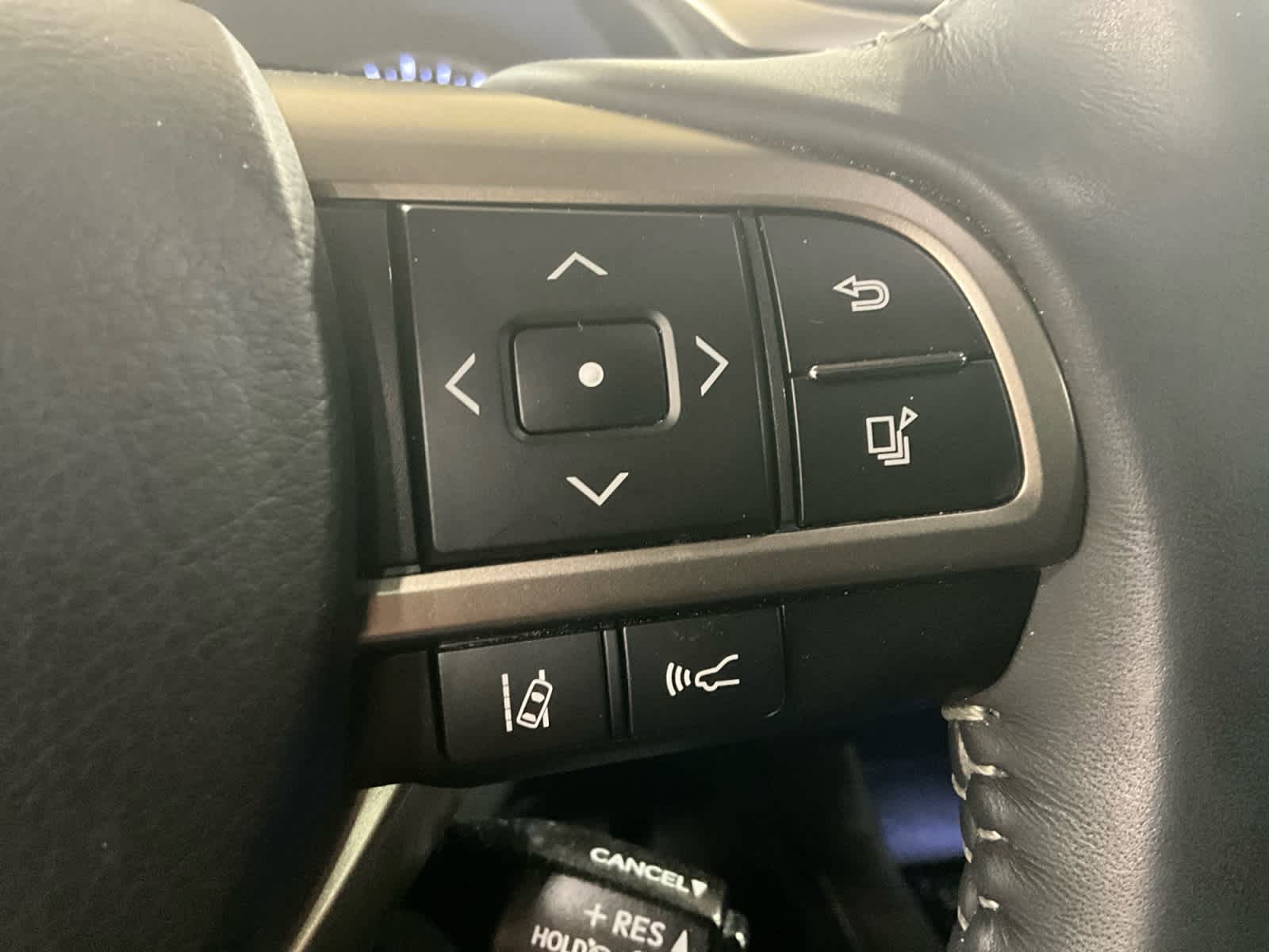 2017 Lexus RX 350 RX 350