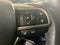 2017 Lexus RX 350 RX 350