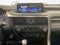 2017 Lexus RX 350 RX 350