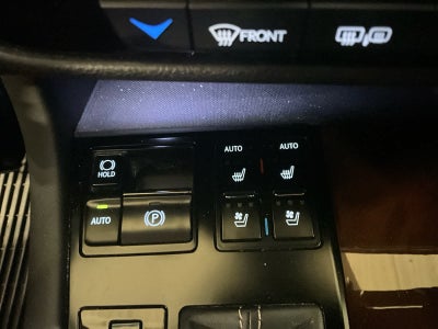 2017 Lexus RX 350 RX 350
