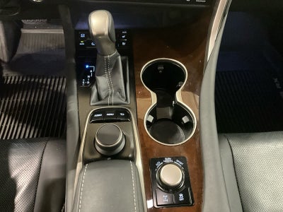 2017 Lexus RX 350 RX 350