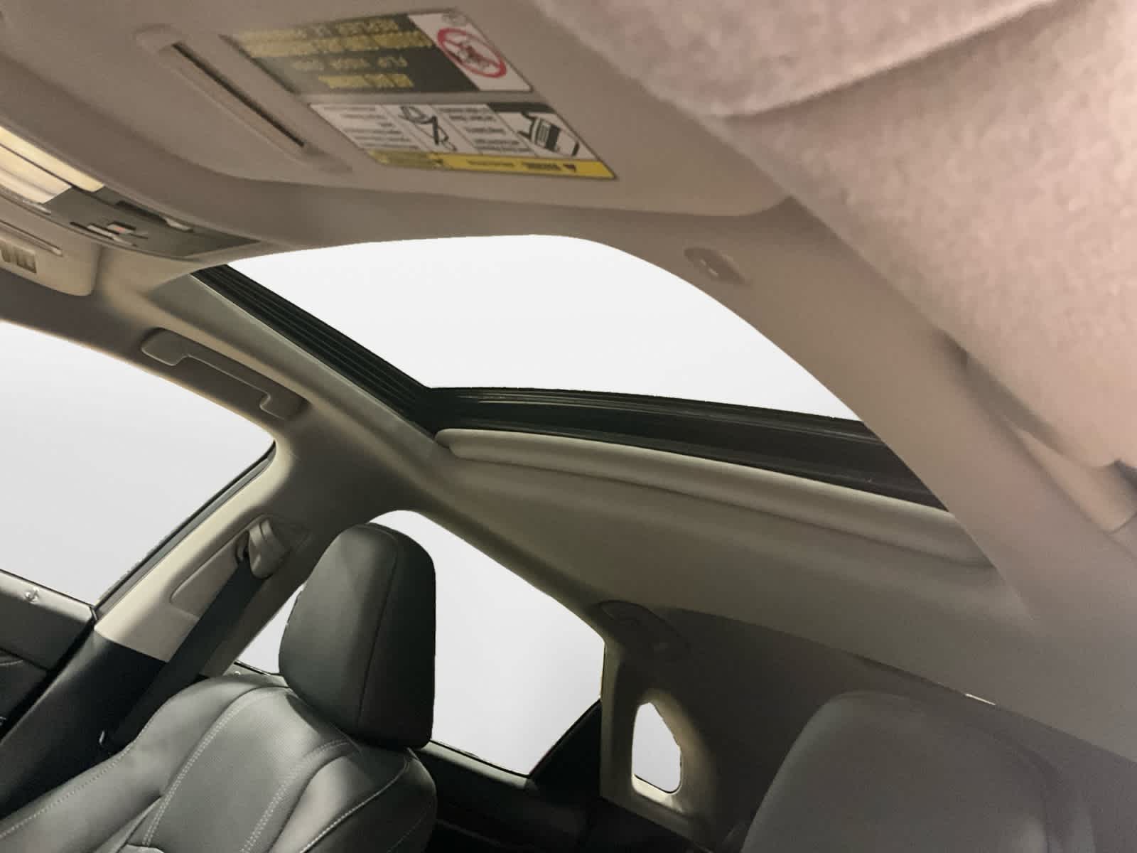 2017 Lexus RX 350 RX 350