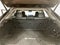 2017 Lexus RX 350 RX 350