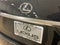 2017 Lexus RX 350 RX 350