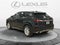 2017 Lexus RX 350 RX 350
