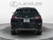 2017 Lexus RX 350 RX 350