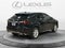 2017 Lexus RX 350 RX 350