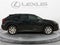 2017 Lexus RX 350 RX 350
