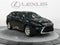 2017 Lexus RX 350 RX 350