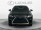 2017 Lexus RX 350 RX 350