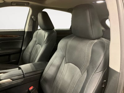 2017 Lexus RX 350 RX 350