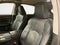 2017 Lexus RX 350 RX 350
