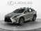 2019 Lexus RX 350 RX 350