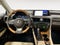 2019 Lexus RX 350 RX 350