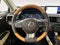 2019 Lexus RX 350 RX 350