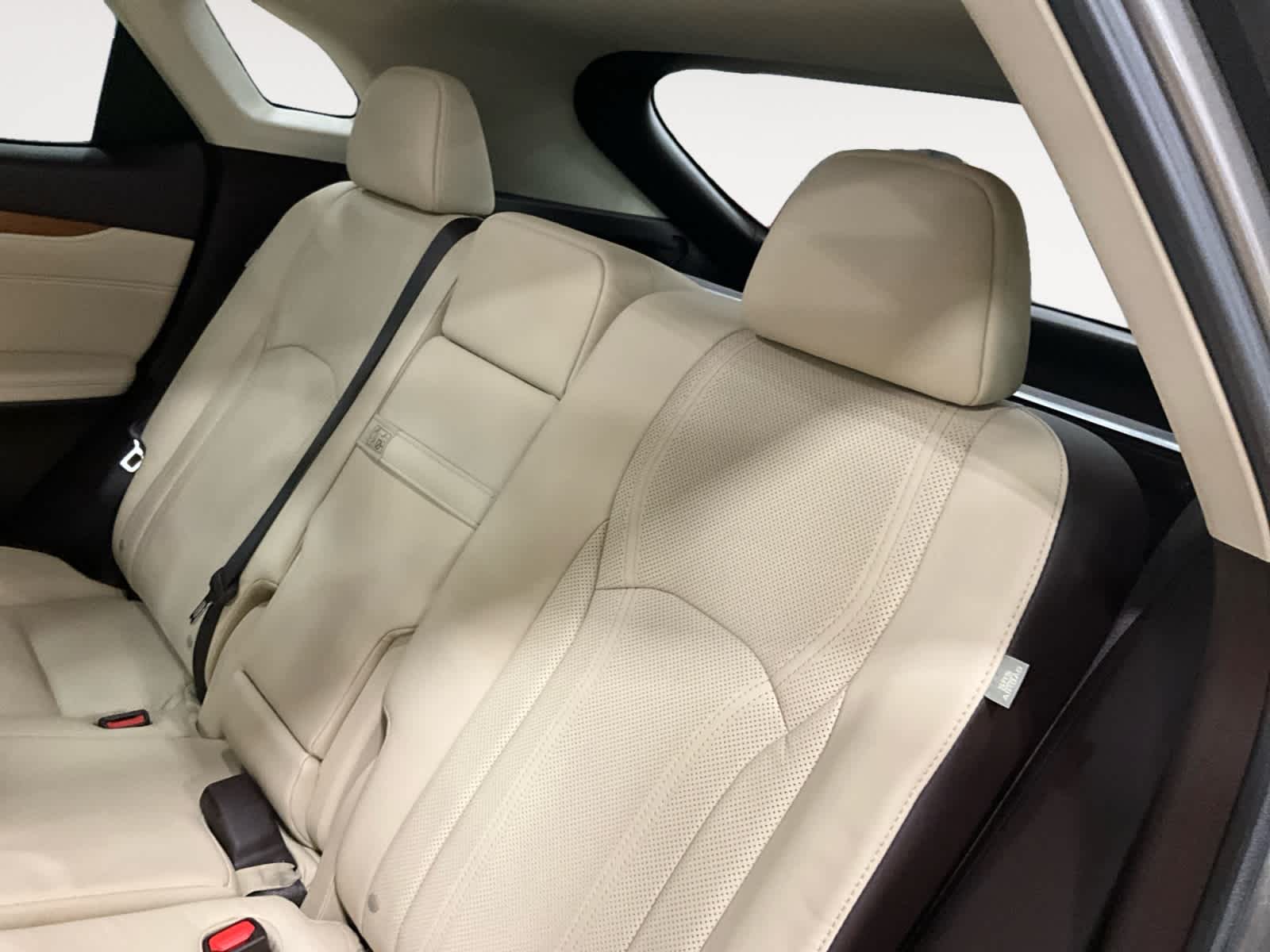 2019 Lexus RX 350 RX 350