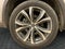 2019 Lexus RX 350 RX 350