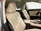 2019 Lexus RX 350 RX 350
