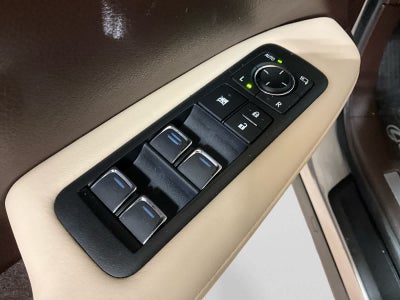 2019 Lexus RX 350 RX 350