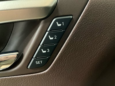 2019 Lexus RX 350 RX 350