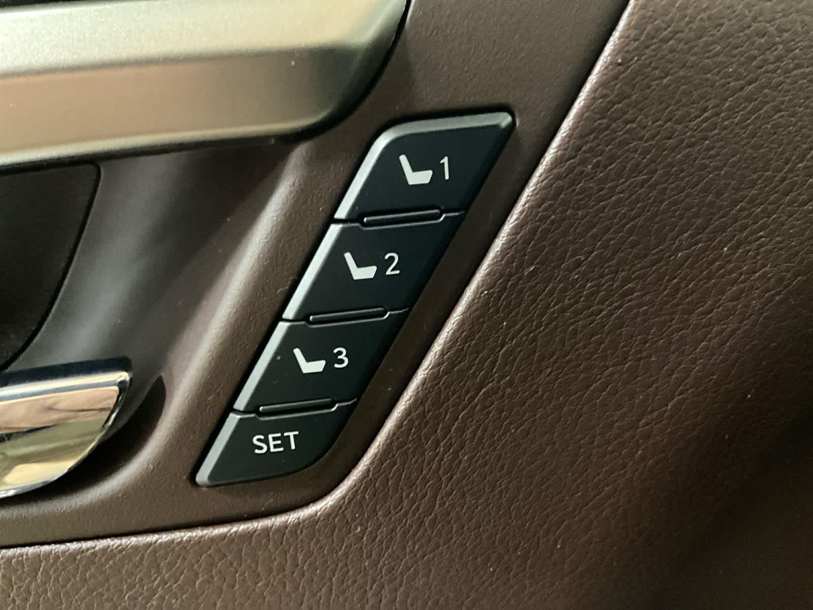 2019 Lexus RX 350 RX 350