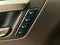 2019 Lexus RX 350 RX 350