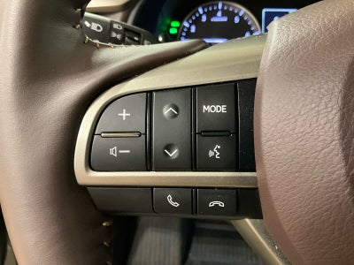2019 Lexus RX 350 RX 350