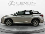 2019 Lexus RX 350 RX 350