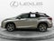 2019 Lexus RX 350 RX 350