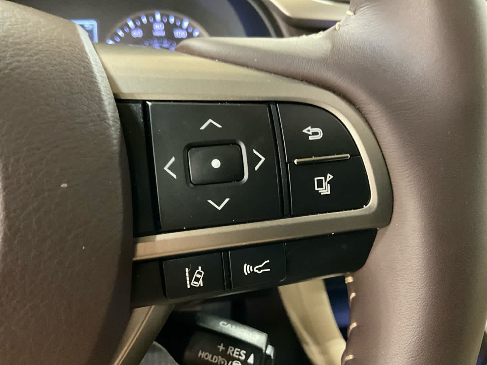 2019 Lexus RX 350 RX 350