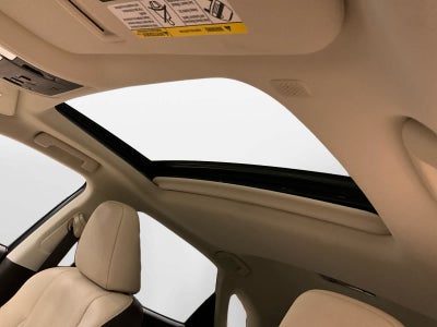 2019 Lexus RX 350 RX 350