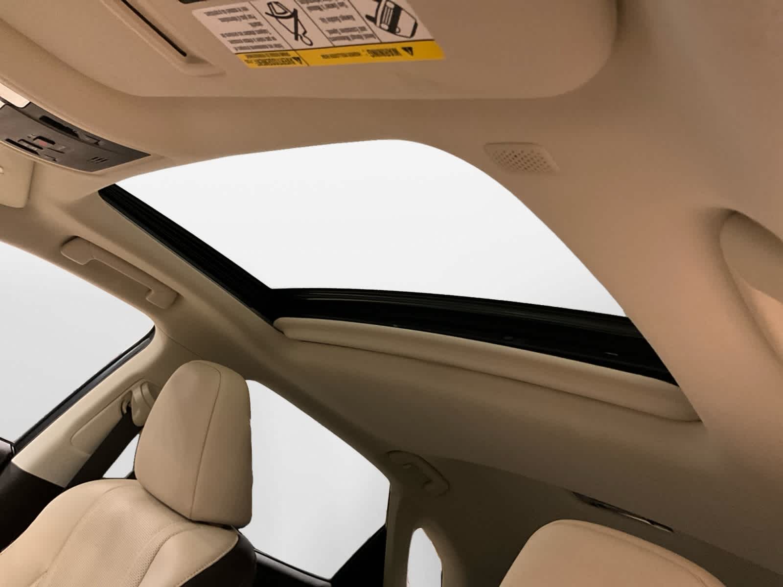 2019 Lexus RX 350 RX 350