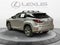 2019 Lexus RX 350 RX 350
