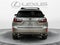 2019 Lexus RX 350 RX 350