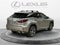 2019 Lexus RX 350 RX 350