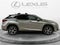 2019 Lexus RX 350 RX 350
