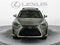 2019 Lexus RX 350 RX 350