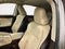2019 Lexus RX 350 RX 350