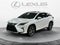 2019 Lexus RX 350 RX 350