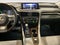 2019 Lexus RX 350 RX 350
