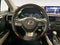 2019 Lexus RX 350 RX 350
