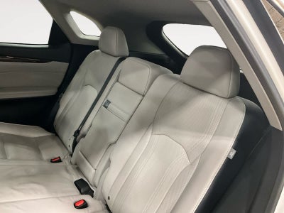 2019 Lexus RX 350 RX 350
