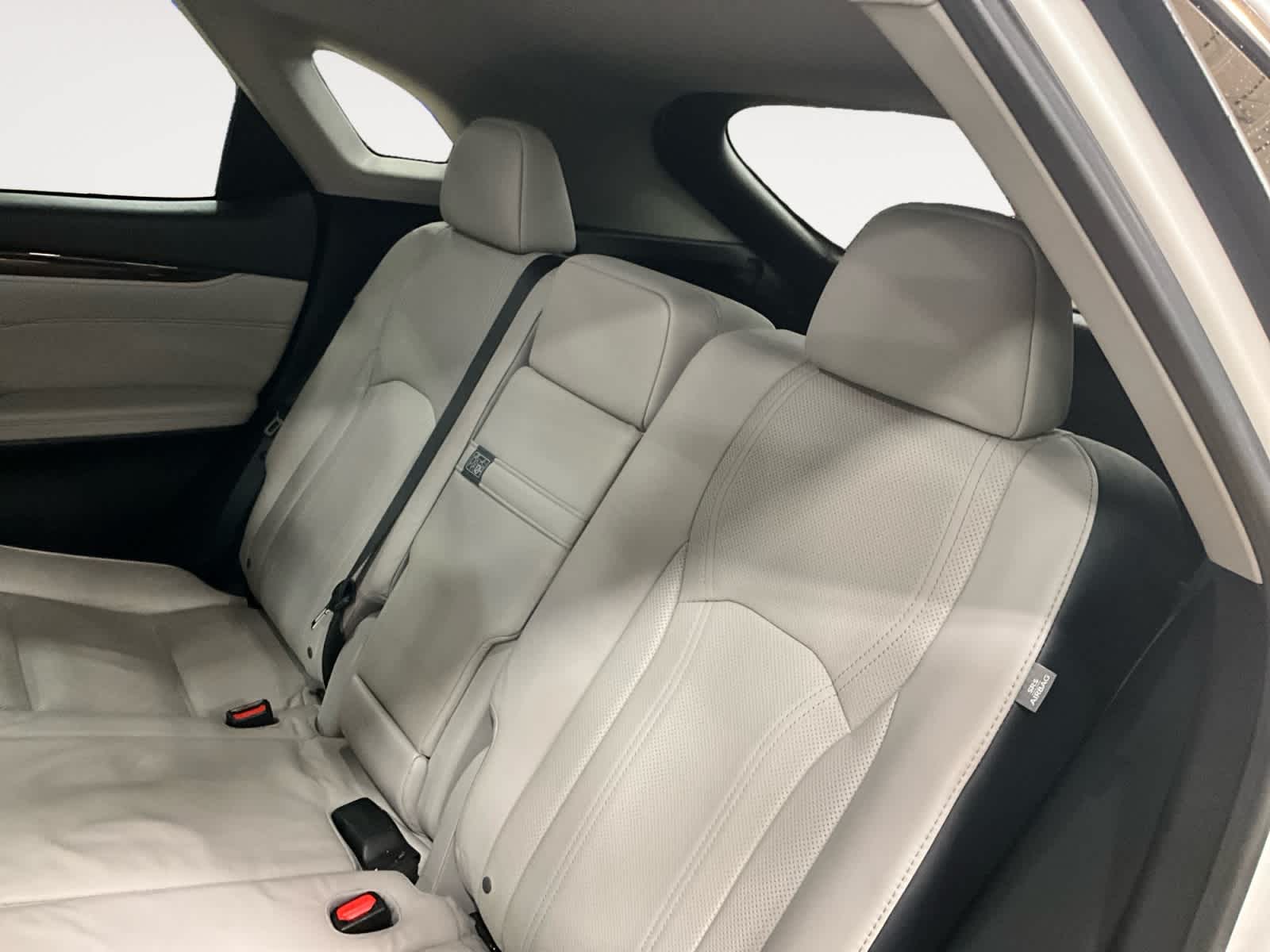 2019 Lexus RX 350 RX 350