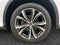 2019 Lexus RX 350 RX 350